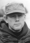 Ron Howard