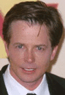 Michael J. Fox (I)