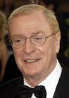 Michael Caine (I)