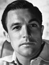 Gene Kelly (I)