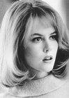 Nicole Kidman