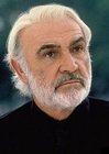 Sean Connery