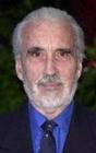 Christopher Lee (I)