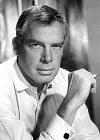 Lee Marvin