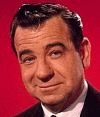 Walter Matthau