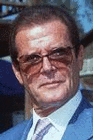 Roger Moore (I)