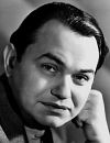 Edward G. Robinson