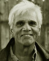 Alex Rocco