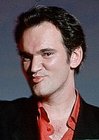 Quentin Tarantino