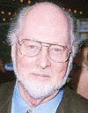 John Williams (I)